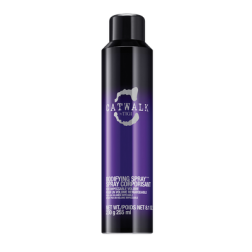 TIGI Bodifying Spray 8.45 Oz