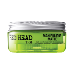 TIGI Manipulator Matte 2 Oz