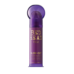 TIGI Sleek Mystique Blow Out Balm 3.4 Oz