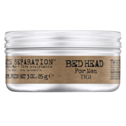 TIGI Matte Separation Wax 2.37 Oz