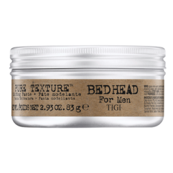 TIGI Pure Texture Molding Paste 3.38 Oz