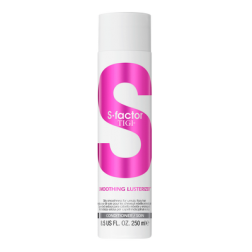 TIGI Smoothing Lusterizer Conditioner - S Factor 8.5 Oz