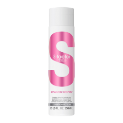 TIGI Diamond Dreams Conditioner - S Factor 8.5 Oz