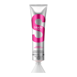 TIGI Serious Conditioner - S Factor 5.07 Oz