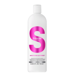 TIGI Smoothing Lusterizer Conditioner - S Factor 25.36 Oz