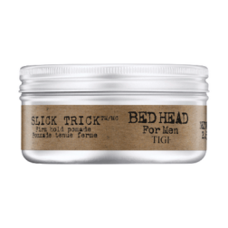 TIGI Slick Trick Pomade 2.65 Oz