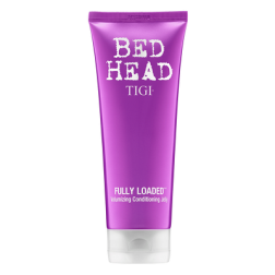 TIGI Fully Loaded Conditioning Jelly - Bed Head 6.78 Oz