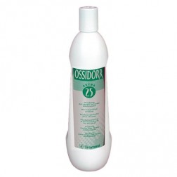 Framesi Ossidorr 25 Volume 33.8 Oz