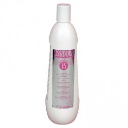 Framesi Ossidorr 15 Volume 33.8 Oz