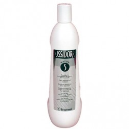 Framesi Ossidorr 5 Volume 33.8 Oz