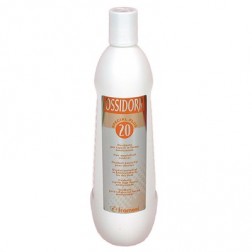 Framesi Ossidorr 20 Volume 33.8 Oz