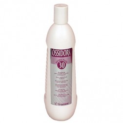 Framesi Ossidorr 30 Volume 33.8 Oz