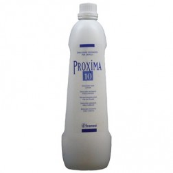 Framesi Proxima 10 Volume 33.8 Oz