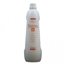 Framesi Proxima 20 Volume 33.8 Oz