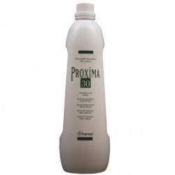 Framesi Proxima 30 Volume 33.8 Oz