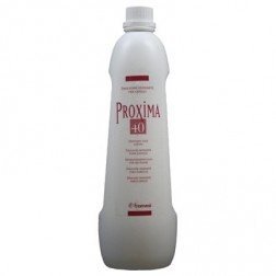 Framesi Proxima 40 Volume 33.8 Oz