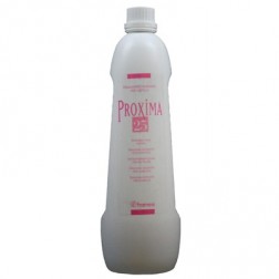 Framesi Proxima 25 Volume 33.8 Oz