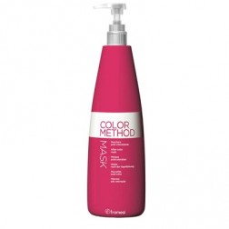 Framesi Color Method (Step 3) Mask 33.8 Oz