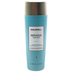 Goldwell Kerasilk Repower Volume Shampoo 8.4 Oz