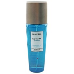 Goldwell Kerasilk RePower Volume Blow-Dry Spray 4.2 Oz