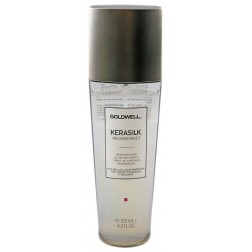 Goldwell Kerasilk Reconstruct Regenerating Blow-Dry Spray 4.2 Oz