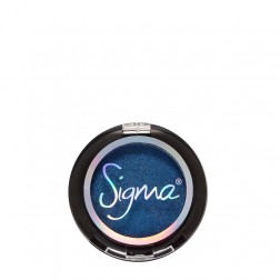 Sigma Beauty Individual Eye Shadow - Sale