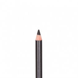 Sigma Beauty Eye Liner