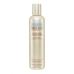 Mizani Scalp Care Conditioner 8.5 Oz