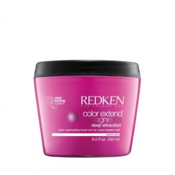 Redken Color Extend Magnetics Mask 8.5 Oz