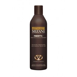 Mizani Fiberfyl Fiber Strengthening Treatment 16.9 Oz