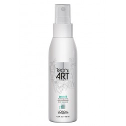 Loreal Professionnel Tecni.Art Densité Thickening Primer 4.2 Oz