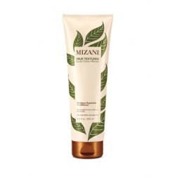 Mizani True Textures Moisture Replenish Conditioner 8.5 Oz