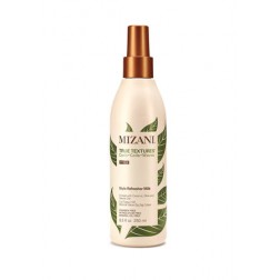 Mizani True Textures Style Refresher Milk 8.5 Oz