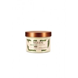 Mizani True Textures Twist & Coil Jelly 8 Oz