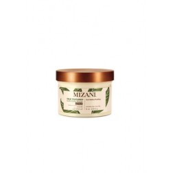 Mizani True Textures Curl Define Pudding 8 Oz