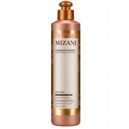 Mizani Strength Fusion Ultra Sealer 8.5 Oz