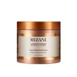 Mizani Strength Fusion Intense Night-Time Treatment 5.1 Oz