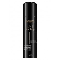 Loreal Professionnel Hair Touch Up Root Concealer 2 Oz