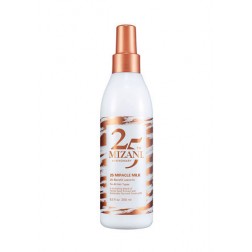 Mizani Limited Edition 25 Miracle Milk Anniversary 8.5 Oz