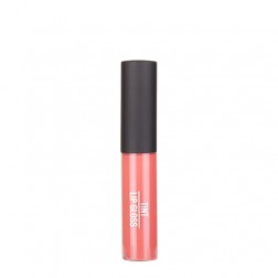 Sigma Beauty Lip Vex