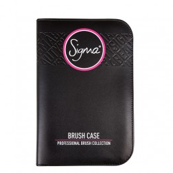 Sigma Beauty Brush Case
