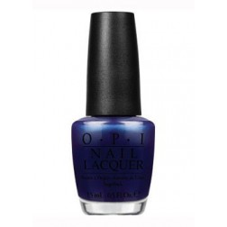 OPI Lacquer Right Off The Bat BB4 0.5 Oz