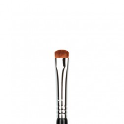 Sigma Beauty E20S - Short Shader