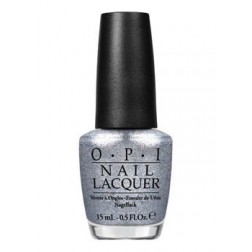 OPI Lacquer Shine for Me F77 0.5 Oz