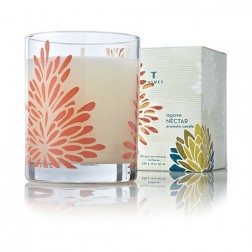 Thymes Agave Nectar Candle