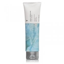 Thymes Aqua Coralline Hand Cream 3 fl oz - 90 ml