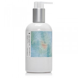 Thymes Aqua Coralline Hand Lotion 8.25 fl oz - 240 ml