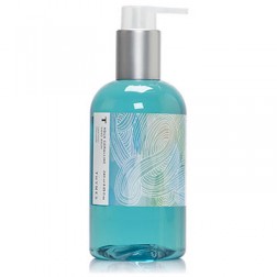 Thymes Aqua Coralline Hand Wash 8.25 fl oz - 240 ml