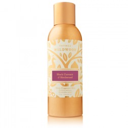 Thymes Black Currant & Birchwood Home Fragrance Mist