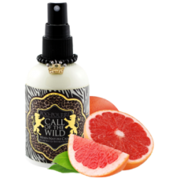 Poo-Pourri Call Of The Wild 200-Use Bottle (4oz)